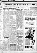 giornale/CUB0707353/1938/Aprile/95