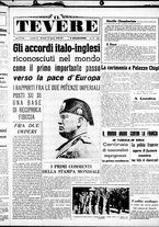 giornale/CUB0707353/1938/Aprile/97