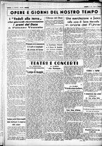 giornale/CUB0707353/1938/Aprile/98