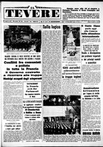 giornale/CUB0707353/1938/Dicembre/1