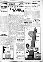 giornale/CUB0707353/1938/Dicembre/106