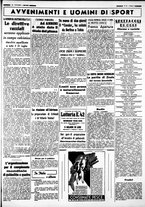 giornale/CUB0707353/1938/Dicembre/11
