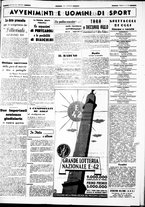 giornale/CUB0707353/1938/Dicembre/112