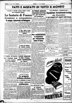 giornale/CUB0707353/1938/Dicembre/113