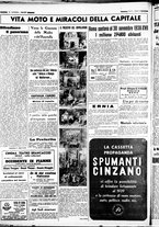 giornale/CUB0707353/1938/Dicembre/114