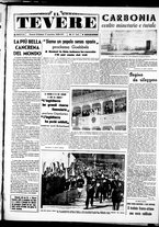 giornale/CUB0707353/1938/Dicembre/115