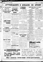giornale/CUB0707353/1938/Dicembre/117