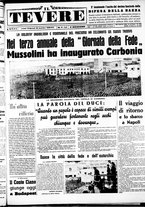 giornale/CUB0707353/1938/Dicembre/122