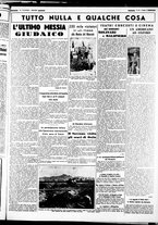 giornale/CUB0707353/1938/Dicembre/124