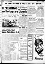 giornale/CUB0707353/1938/Dicembre/125