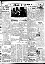 giornale/CUB0707353/1938/Dicembre/127
