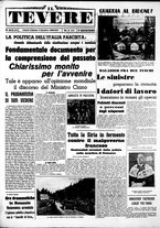 giornale/CUB0707353/1938/Dicembre/13