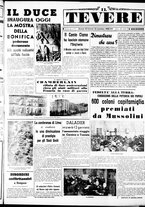 giornale/CUB0707353/1938/Dicembre/131