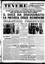 giornale/CUB0707353/1938/Dicembre/135