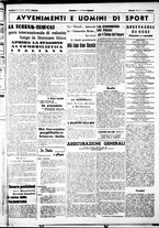 giornale/CUB0707353/1938/Dicembre/138