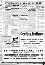 giornale/CUB0707353/1938/Dicembre/142