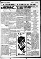 giornale/CUB0707353/1938/Dicembre/17