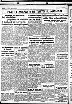 giornale/CUB0707353/1938/Dicembre/18