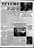 giornale/CUB0707353/1938/Dicembre/19