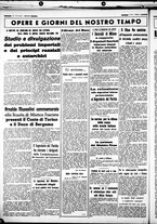 giornale/CUB0707353/1938/Dicembre/2