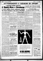 giornale/CUB0707353/1938/Dicembre/23