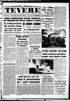 giornale/CUB0707353/1938/Dicembre/25