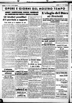 giornale/CUB0707353/1938/Dicembre/26