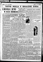 giornale/CUB0707353/1938/Dicembre/3