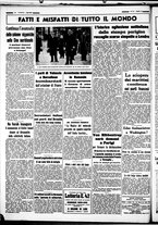 giornale/CUB0707353/1938/Dicembre/30