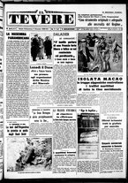 giornale/CUB0707353/1938/Dicembre/31