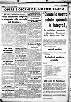 giornale/CUB0707353/1938/Dicembre/32