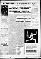 giornale/CUB0707353/1938/Dicembre/35