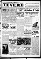 giornale/CUB0707353/1938/Dicembre/37