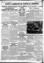 giornale/CUB0707353/1938/Dicembre/42