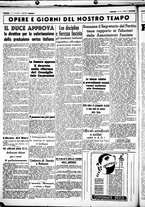 giornale/CUB0707353/1938/Dicembre/44