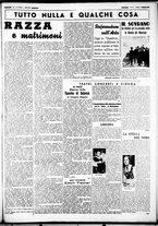 giornale/CUB0707353/1938/Dicembre/45