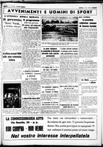 giornale/CUB0707353/1938/Dicembre/47