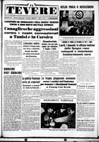 giornale/CUB0707353/1938/Dicembre/49