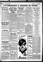 giornale/CUB0707353/1938/Dicembre/5