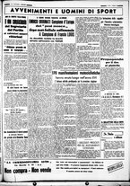 giornale/CUB0707353/1938/Dicembre/53