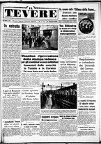 giornale/CUB0707353/1938/Dicembre/55
