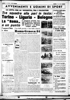 giornale/CUB0707353/1938/Dicembre/65