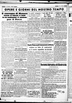 giornale/CUB0707353/1938/Dicembre/68