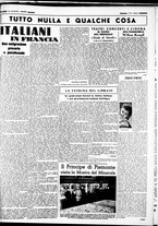 giornale/CUB0707353/1938/Dicembre/69