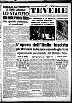 giornale/CUB0707353/1938/Dicembre/7