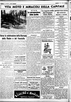 giornale/CUB0707353/1938/Dicembre/70