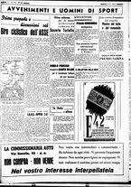 giornale/CUB0707353/1938/Dicembre/71