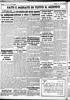 giornale/CUB0707353/1938/Dicembre/72