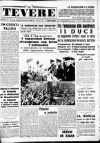 giornale/CUB0707353/1938/Dicembre/73