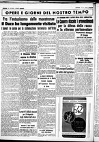 giornale/CUB0707353/1938/Dicembre/74